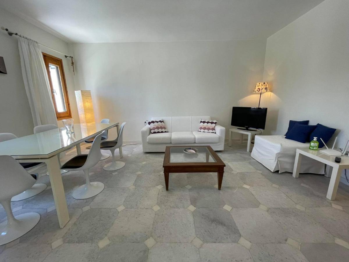 Apanemi Beachhouse Naxos City Kültér fotó