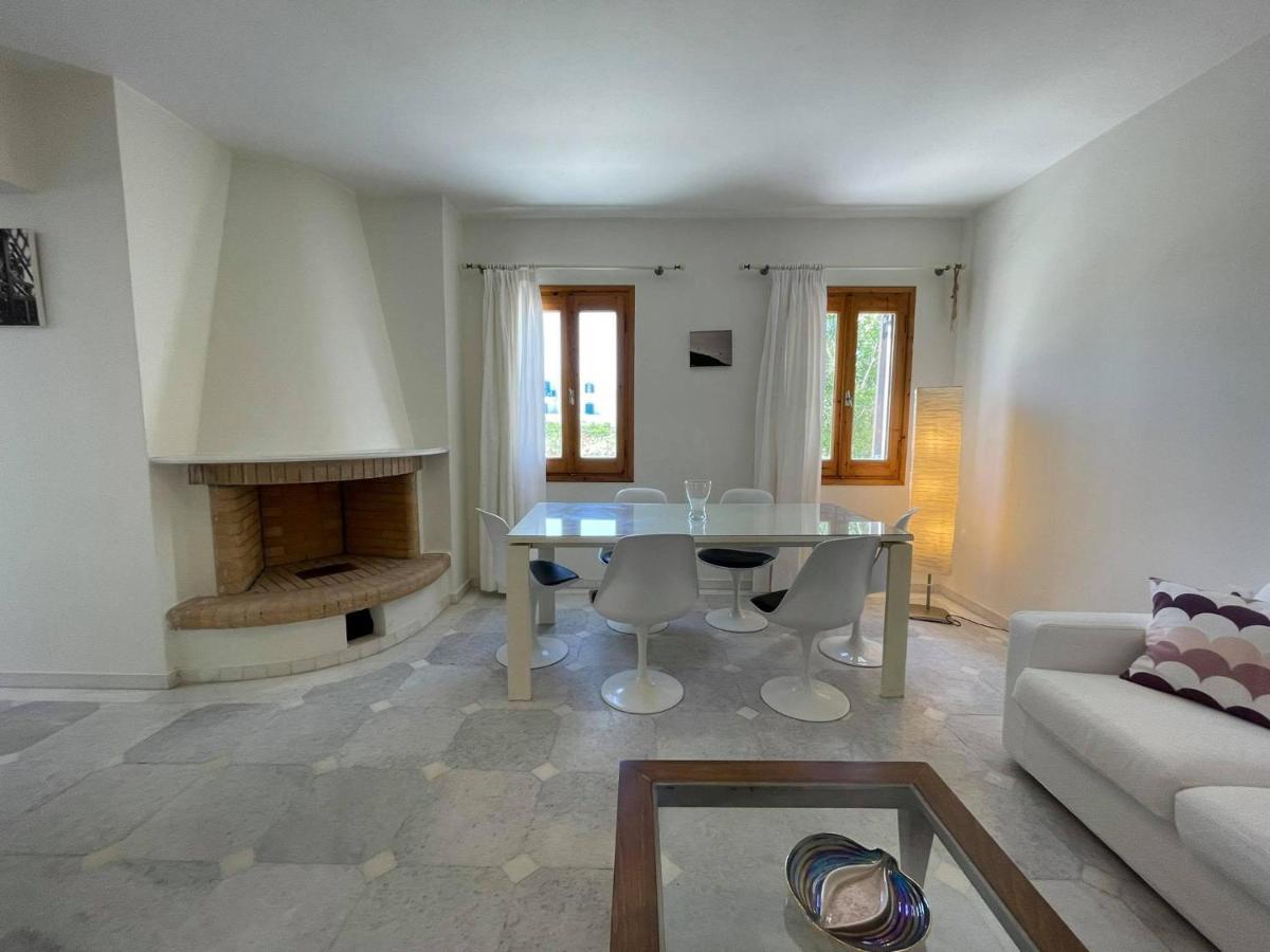 Apanemi Beachhouse Naxos City Kültér fotó